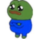 pepeHmph