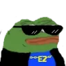 PeepoEZ