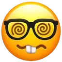 geeked