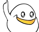 EggyIAsked EggyIAsked