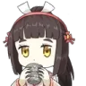 TeaSurin_rrei