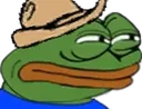 susgeboy