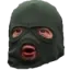 sukablyat