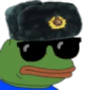 russia russia