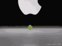 appleandroid