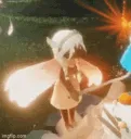 nomfire