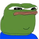 Suss suss Discord Emoji