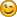 wink