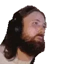 forsenLaughingAtYou