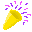 :partypopper: