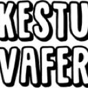 l_kestufaver