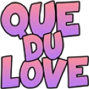 l_quedulove