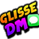 l_glissedm