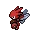 scizorspinnin