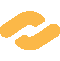 partner_orange Discord emoji