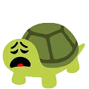 carl_sad