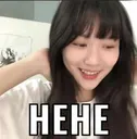 MarshaHehe