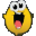 steamhappy