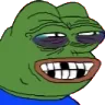 PepeBeat