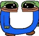Ugers Ugers