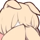sl_bunnyg_hide_embarrassed_shy