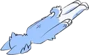 BlueDead BlueDead