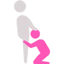 emoji_27