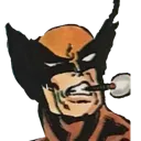 wolviepuffs