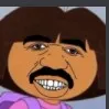 bruh