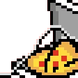 pizzaTime pizzaTime