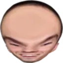 :5Head: