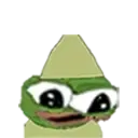 Danki