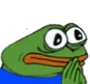 :Hmmge: