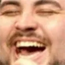 LULW LULW