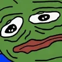 pepeW