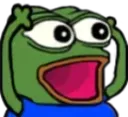 poggies