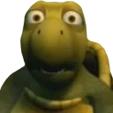 HUH