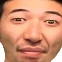 PogO PogO