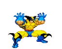 wolverine2