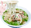 Pho