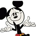 mickey_idk