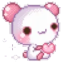 8_ggbarbielinks
