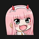 e8179a5532b44691a0a23e371a037d20