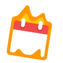 streakCalendar