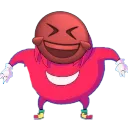 Ugandahaha Discord Emoji
