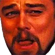 kekleo