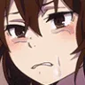 cryKayo