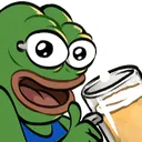 PepeBeer PepeBeer