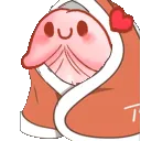 s_penis_cozy