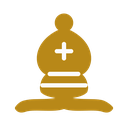 GoldBishop